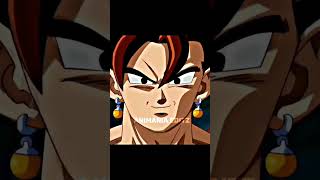 Vegito And Gogeta Sings Cupid  editz
