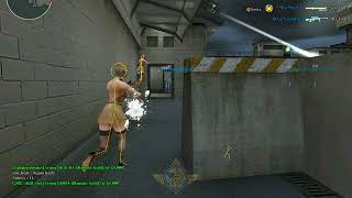 Hack cf part 63