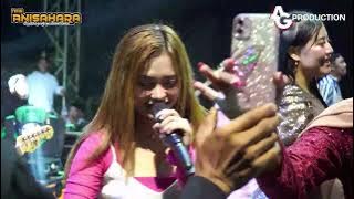 DILA CINTA - DAYUNI - NEW ANISAHARA | LIVE NAGASARI - TIRTASARI - TIRTAMULYA - KARAWANG