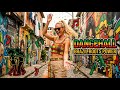 Island Soul Reggae Mix Smooth Roots And Sweet Dub Melodies For Deep Relaxation And Mindful Living