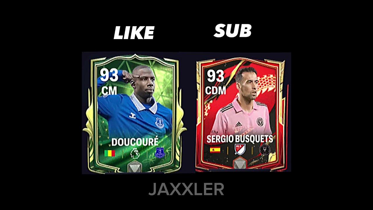 diwali vs chinese new year