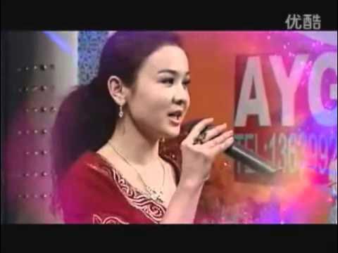 Толық әйел жыныстық қатынасқа түседі