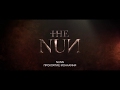 Nunn-trailer1