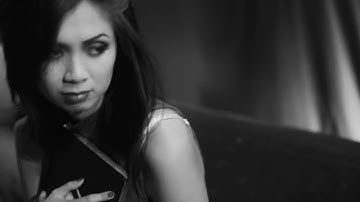 VOLO  - "Hers" (Official Video)