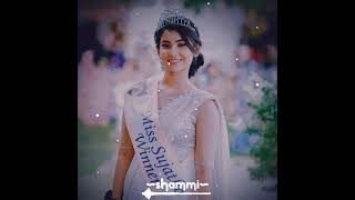 Download Lagu #Miss.sujatha winner 2020                           #konfuz song whatsapp status... MP3 Download Lagu #Miss.sujatha winner 2020                           #konfuz song whatsapp status... MP3