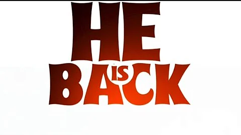 King of Thieves (Agesinkole) 2 | HE IS BACK |  Femi Adebayo