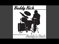 Miniature de la vidéo de la chanson Buddy's Rock