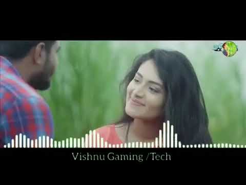 Tor karone dine dine barche Aro kosto Amar Jibon Tare Kore dili nosto  bangla sad music song 