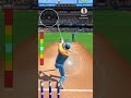 charo bhai charo tabahi 🏏 #trustonallah#shorts#viral#trendingvideo