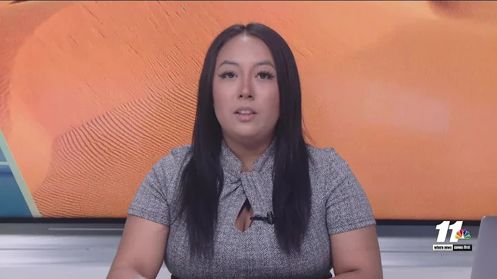 Relay for Life Yuma hosts Cancer Survivor and Caregivers Dinner