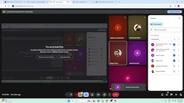 SAP S4 HANA Accounts Receivable   Customer Interest Calculation   Missiles - 20