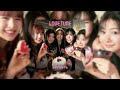 FIFTY FIFTY SOS English Ver Slowed FIFTY FIFTY SOS English Ver Slowed