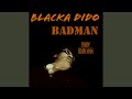 Badman (2023 Remastered Version)