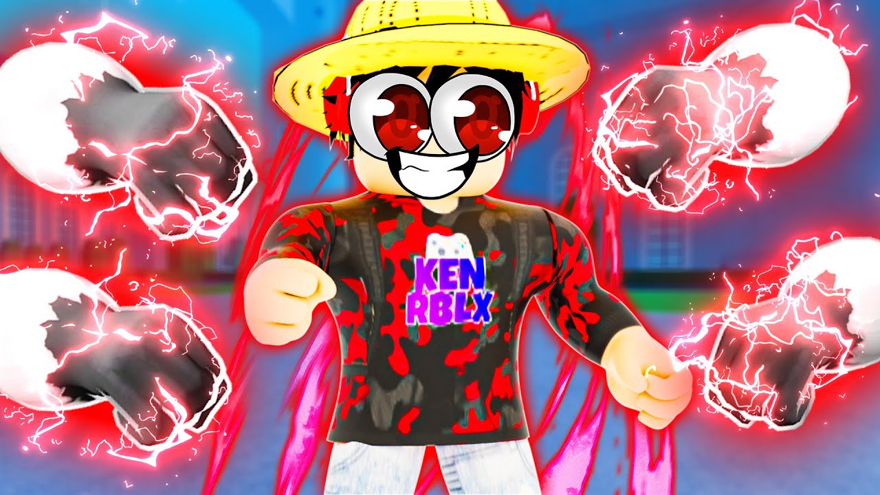 Dough Fruit Rework And Maps Confirmed In Update 22 (Blox Fruits) YouTube