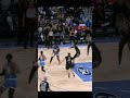 "Chennedy Carter Sets New WNBA Records – Fans React to Her Epic Game!" #wnba2025 #wnbahighlights