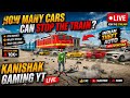 Indian theft auto live 🛑 |kanishakgamingyt #indiantheftautolive #livestreaming #shortsfeed