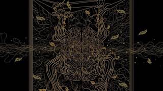 Gie - Tetaplah di Sini