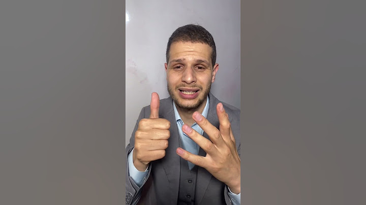 المقترحات المضمونة لكن بشرط … !