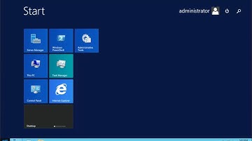How To Install and Configure Citrix Provisioning Server PVS XenApp XenDesktop 7 6   YouTube