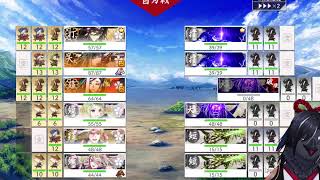 ちよこ集め開催中！！！開催中につき！【刀剣乱舞】