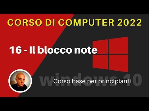 Video: Come eseguire una query SQL: 5 passaggi (con immagini)