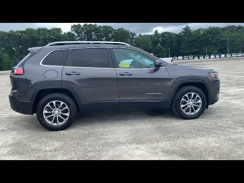 2019-jeep-cherokee-milford,-mendon,-worcester,-framingham-ma,-providence,-ri-d10931l