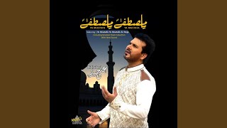 Teri Jaaliyon Ke Neechay