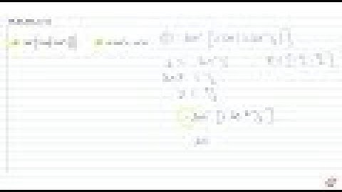 Find the value of: `cot(tan^(-1)a+cot^(-1)a)`...