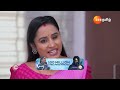 Nala Damayanthi | Ep - 181 | May 8, 2024 | Best Scene 1 | Zee Tamil