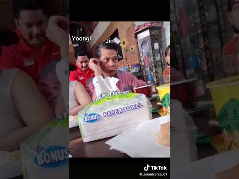 فديوهات عشوائي لي  تركيبات الارمي