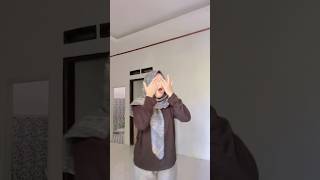 Dok gimana ini dok #shortvideo #subscribe #comedy