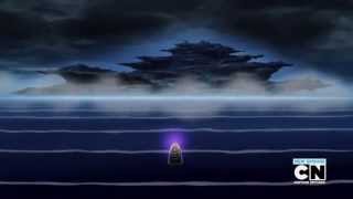 ʜᴅ 3ᴅ Beyblade Metal Fury 41 & 42 To the Final Battle Ground