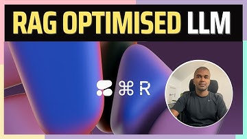 Cohere Command-R Outperforms Mixtral. Did it Pass the Coding Test?