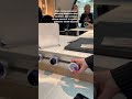 Как добавить розетки после ремонта