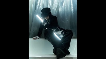 Sqwore & greyrock — sqwa (Snippet 18.10.2025)