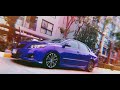 Toyota Corolla Turbo 210 bhp Acceleration &amp; Top Speed - TurboRolla Build by 129Autoshop