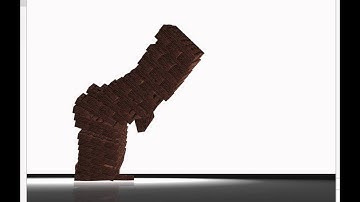 Scene Kit editor in Xcode