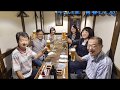 人生に乾杯/千 昌夫 cover 繕有