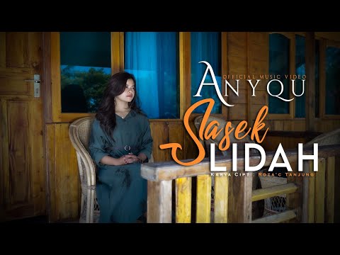 Video Sasek Lidah