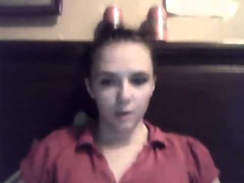 Hiccups for 3 gays Brandon lee gay rent
