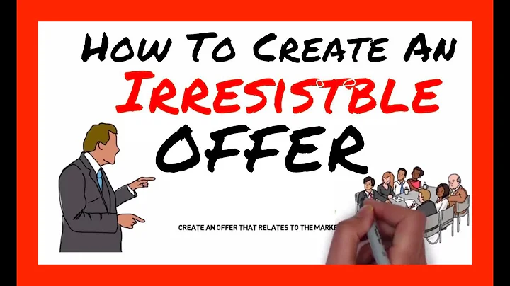 How To Sell A Product Online And Sell  Anything To...
