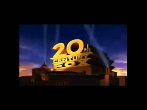 20th-century-fox-fail-theme-(recorder,-sax,-trumpet)