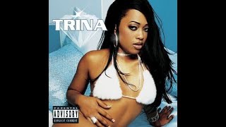 Trina - Diamond Princess REVIEW