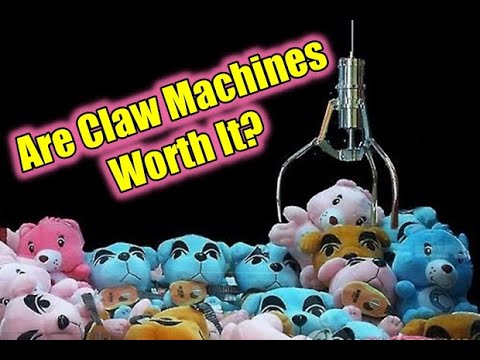 STARBUCKS CUP CLAW MACHINE WINS!