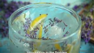 DIY Magic: Homemade Laundry Detergent 2024 02 10 Guide