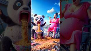 Download Lagu ❤️ Evolution of Baby: Panda and her girlfriend seating wheelchair in road 🥰 #cat #cute #love #shorts MP3 Download Lagu ❤️ Evolution of Baby: Panda and her girlfriend seating wheelchair in road 🥰 #cat #cute #love #shorts MP3