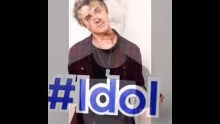 DALTON RAPATTONI
