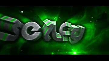 Intro Shop Is Open!!!!! (Intro Not By Me!) Intros From £1.50