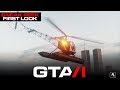 Grand Theft Auto VI Trailer : December 2020 (Project ...