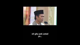 LAKUM DINUKUM WALIYADIN